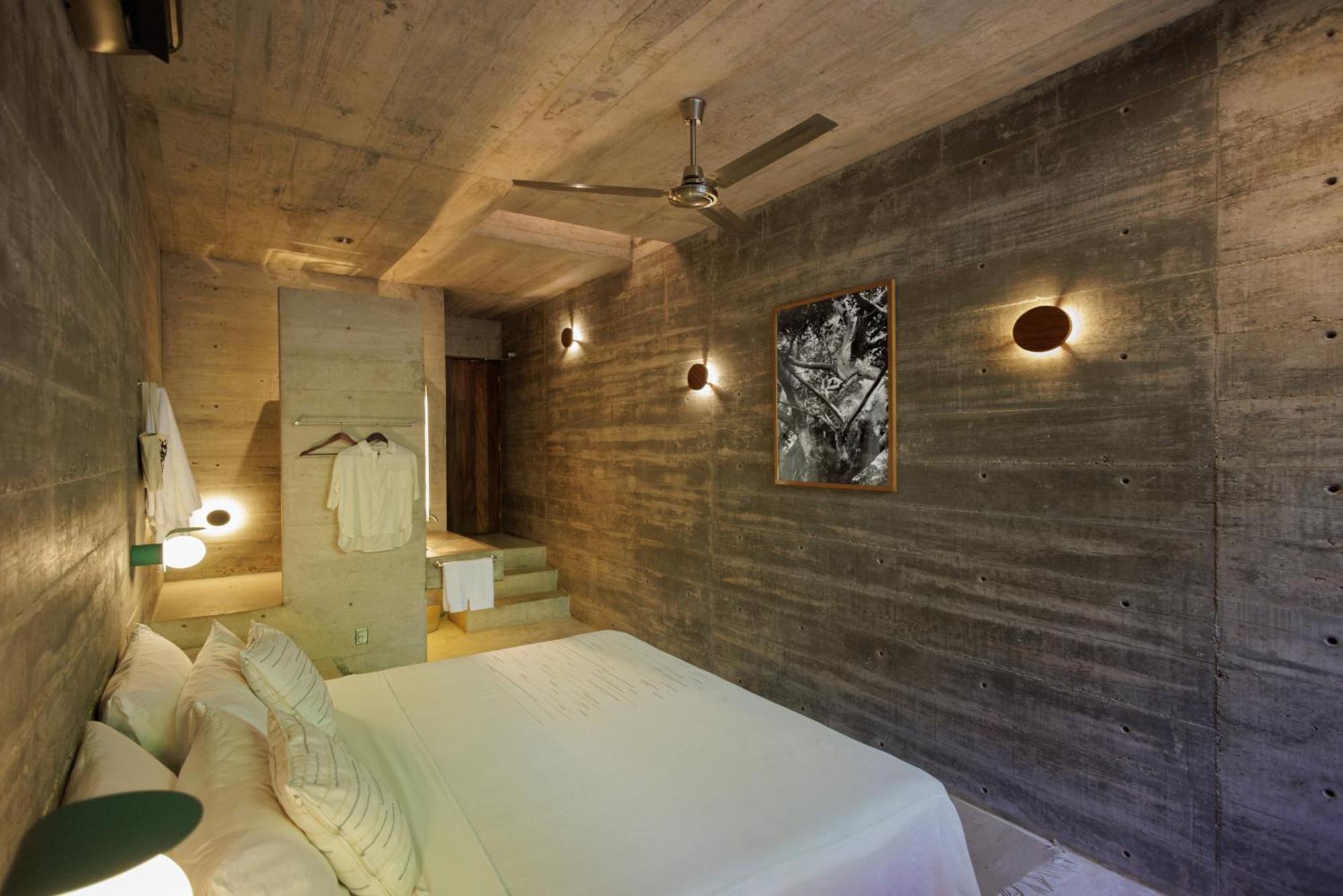 Casa To - Adults Only Puerto Escondido (Oaxaca) Exterior foto